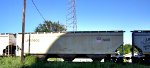 UP 111603